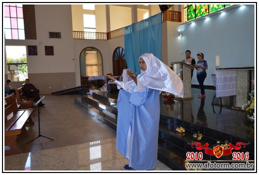 rolim de moura